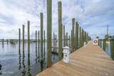 5505 Sun Harbor Road - Photo 30