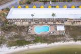 5505 Sun Harbor Road - Photo 35