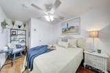5505 Sun Harbor Road - Photo 6