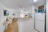 5505 Sun Harbor Road - Photo 9