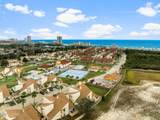 17462 Front Beach - Photo 1