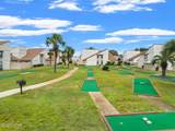 17462 Front Beach - Photo 32