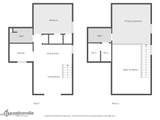 17462 Front Beach - Photo 38