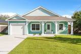 504 Sea Breeze Drive - Photo 1