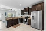504 Sea Breeze Drive - Photo 10