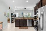 504 Sea Breeze Drive - Photo 11