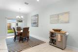 504 Sea Breeze Drive - Photo 12