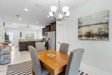 504 Sea Breeze Drive - Photo 13