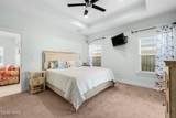 504 Sea Breeze Drive - Photo 14