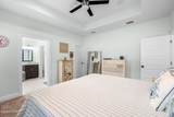 504 Sea Breeze Drive - Photo 15