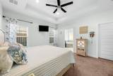 504 Sea Breeze Drive - Photo 16