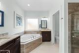 504 Sea Breeze Drive - Photo 17