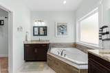 504 Sea Breeze Drive - Photo 18