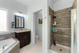 504 Sea Breeze Drive - Photo 19