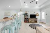 504 Sea Breeze Drive - Photo 20