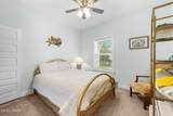 504 Sea Breeze Drive - Photo 21