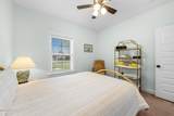 504 Sea Breeze Drive - Photo 22