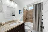 504 Sea Breeze Drive - Photo 23