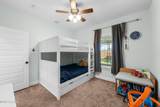 504 Sea Breeze Drive - Photo 24