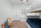 504 Sea Breeze Drive - Photo 25