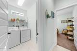 504 Sea Breeze Drive - Photo 26