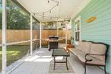 504 Sea Breeze Drive - Photo 27
