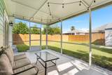 504 Sea Breeze Drive - Photo 28