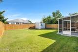 504 Sea Breeze Drive - Photo 29