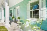 504 Sea Breeze Drive - Photo 3
