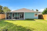 504 Sea Breeze Drive - Photo 30