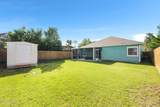 504 Sea Breeze Drive - Photo 31