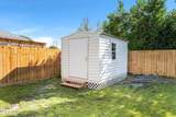 504 Sea Breeze Drive - Photo 32