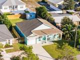 504 Sea Breeze Drive - Photo 33