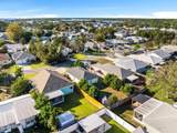 504 Sea Breeze Drive - Photo 34