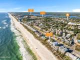 504 Sea Breeze Drive - Photo 35