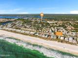 504 Sea Breeze Drive - Photo 36