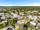 504 Sea Breeze Drive - Photo 37