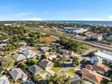 504 Sea Breeze Drive - Photo 38