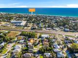 504 Sea Breeze Drive - Photo 39