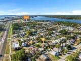 504 Sea Breeze Drive - Photo 40