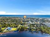 504 Sea Breeze Drive - Photo 41