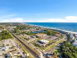 504 Sea Breeze Drive - Photo 42