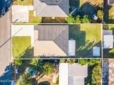 504 Sea Breeze Drive - Photo 43
