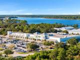 504 Sea Breeze Drive - Photo 44
