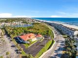 504 Sea Breeze Drive - Photo 45