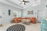 504 Sea Breeze Drive - Photo 5
