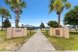 504 Sea Breeze Drive - Photo 50