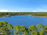 504 Sea Breeze Drive - Photo 52