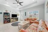 504 Sea Breeze Drive - Photo 6
