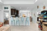 504 Sea Breeze Drive - Photo 7